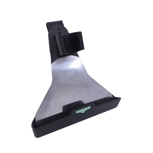 Unger ErgoTec Ninja holster