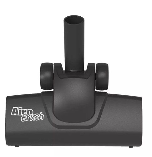 Numatic Airo brush zuigmond