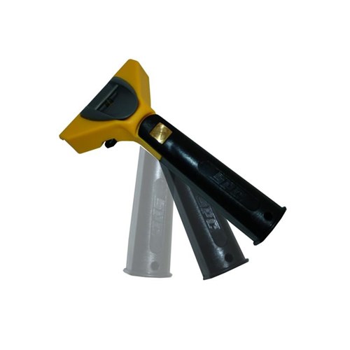 Ettore Fast Release handgreep