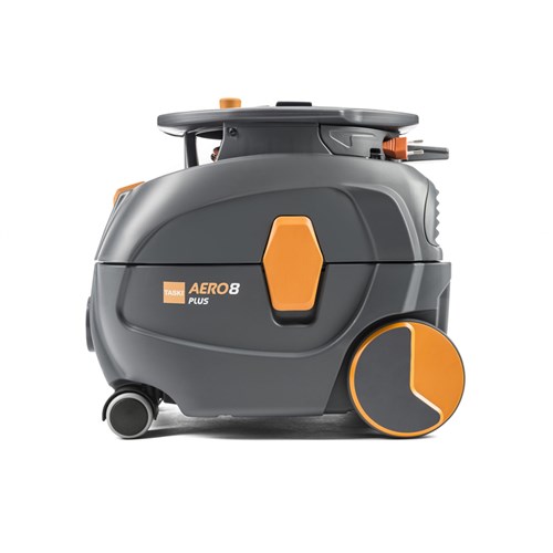 Taski Aero 8 plus stofzuiger