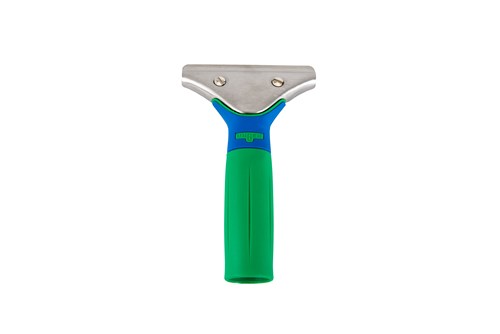 Unger Green Label wissergreep