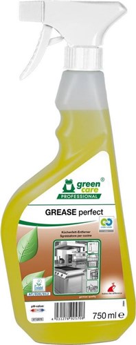 Tana Grease perfect (10 x 750 ml)
