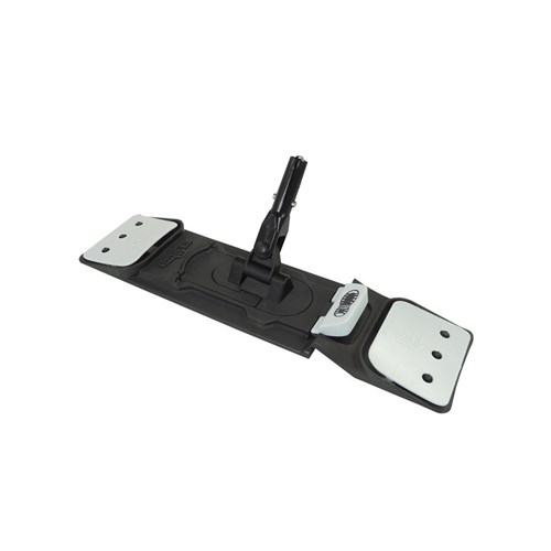 Unger erGO mophouder voor vlakmop