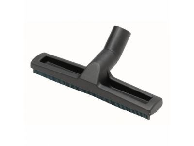 Nilfisk Vloermondstuk Ø 32 mm nat TBV vl200