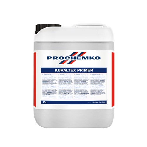 Prochemko Kuraltex Primer