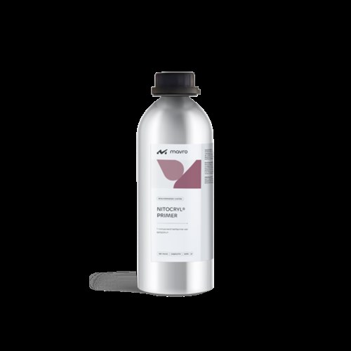 Mavro Nitocryl Primer 1 liter