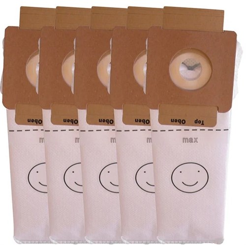 Cleanfix Stofzak tbv RS 05