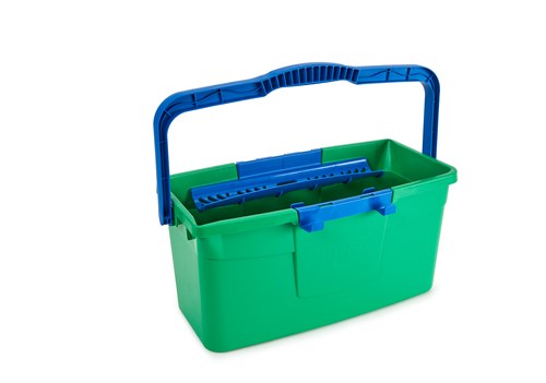 Unger Green Label emmer 12 liter