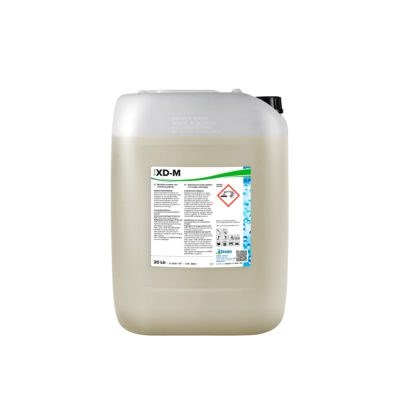 TEVAN® XD-M (can 20 ltr)