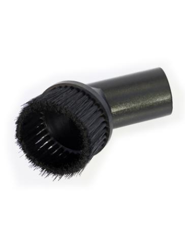 Viper stofzuiger plumeau 38mm