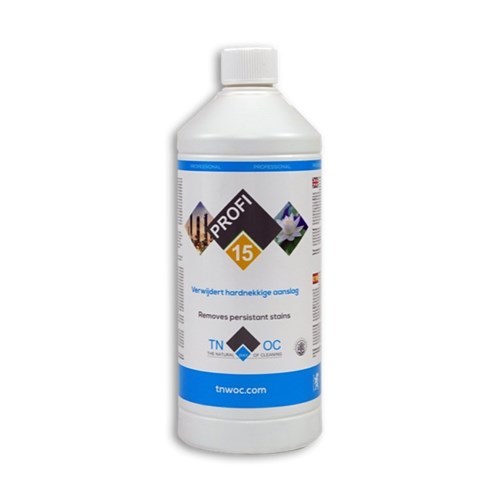 TNWOC Profi15 1 liter