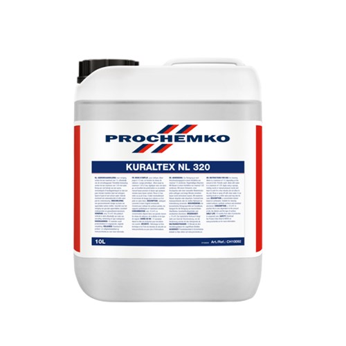 Prochemko Kuraltex NL 320