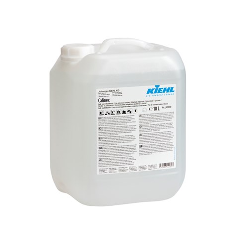 Kiehl Calinex 10 L