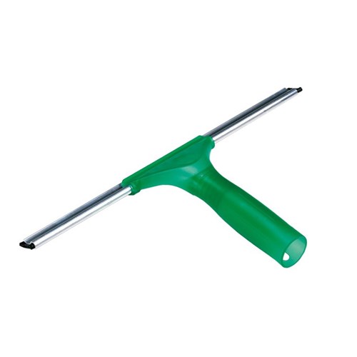 Unger Unitec Light wisser 30 cm, compleet