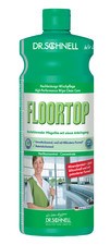 Floortop vloerreiniger hooggeconcentreerd