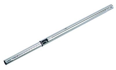 TASKI Stofzuiger Telescoopzuigbuis