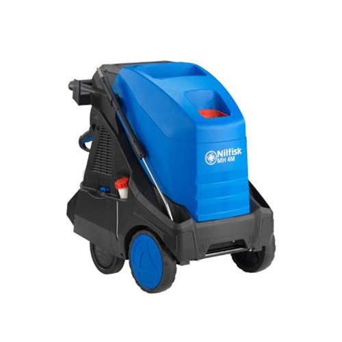 Nilfisk MH 4M-200/960 FAX EU