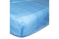 Matrasbeschermer 100x210