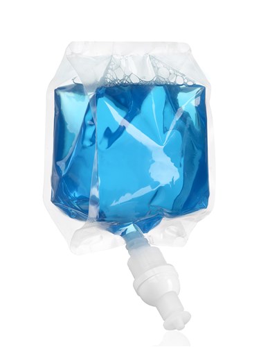 Satino liquid handzeep (6 x 700 ml)