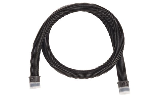 Taski Aero zuigslang 220cm