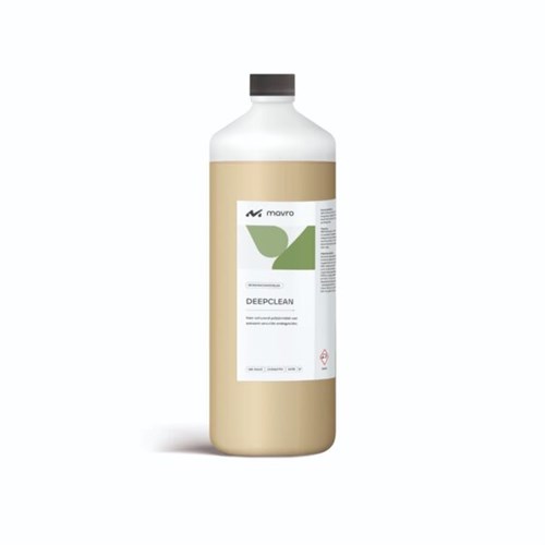 Mavro Deepclean 1 liter