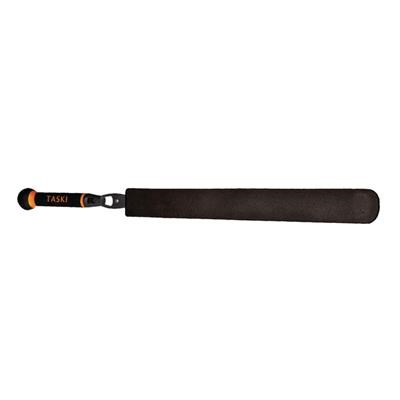 TASKI UltraPlus Interieurmop frame met handle