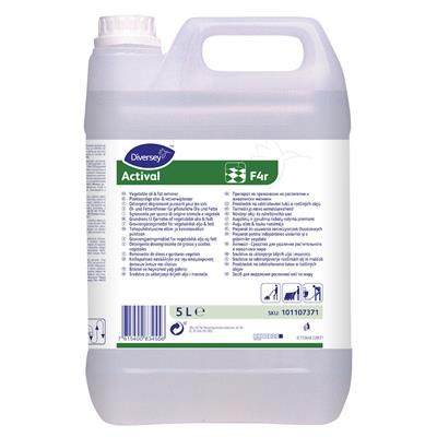 Di Actival (2 x 5 liter|)