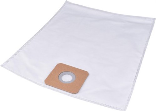 Karcher T7/1 & T10/1 stofzuigerzak