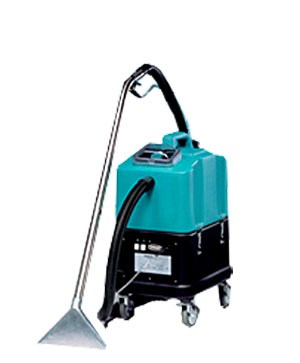 Tennant 1210 Sproei extractie machine 15 liter