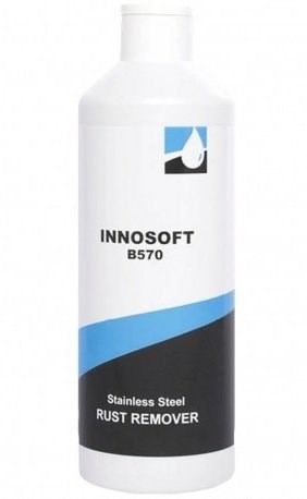 Innosoft B570 (250ml)