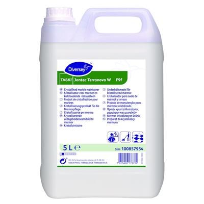 Taski Jontec Terranova W (2 x 5 liter) W1491