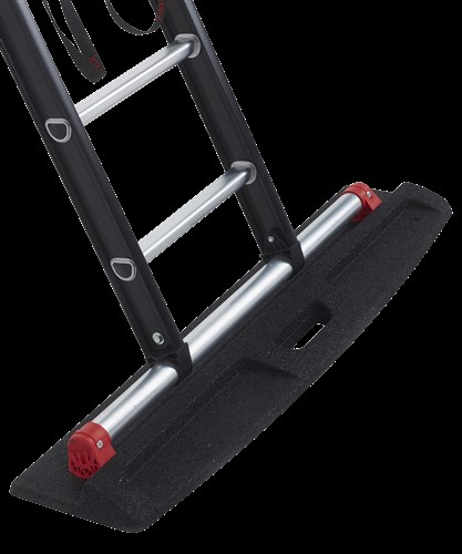 Laddermat 125cm