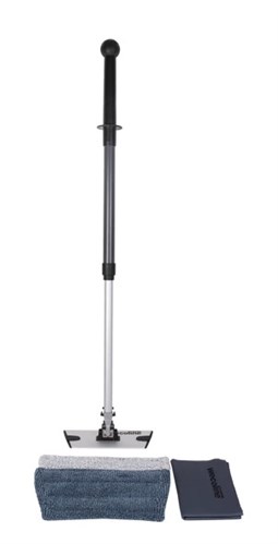 Allure interieurset 28cm