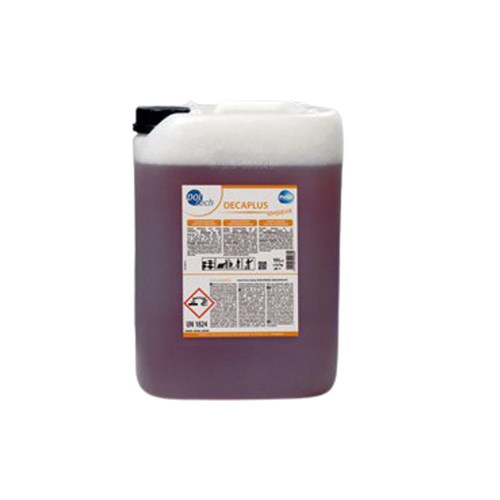 Pollet Poltech Decaplus (1 x 10 liter)