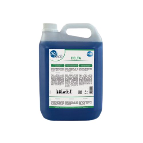 Pollet Poltech Delta (4 x 5 liter)