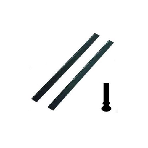 Ettore SPC rubber 45 cm