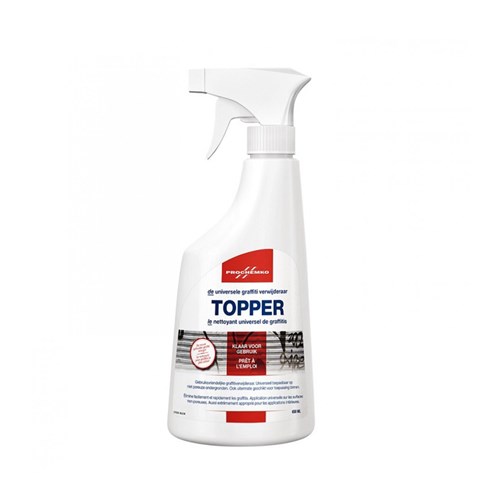 Prochemko Topper 500 ml