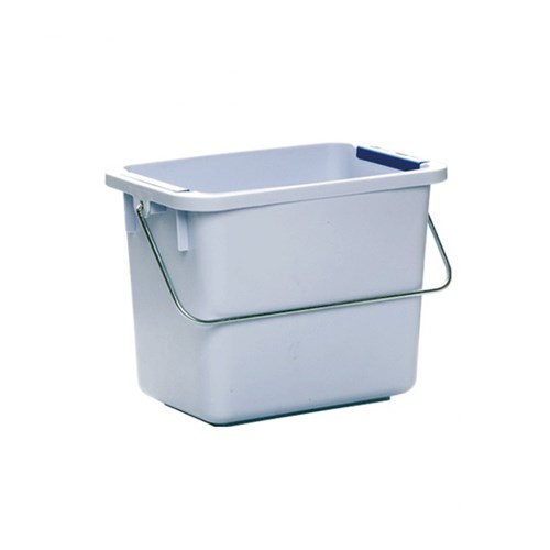 Vileda Origo 6 liter emmer