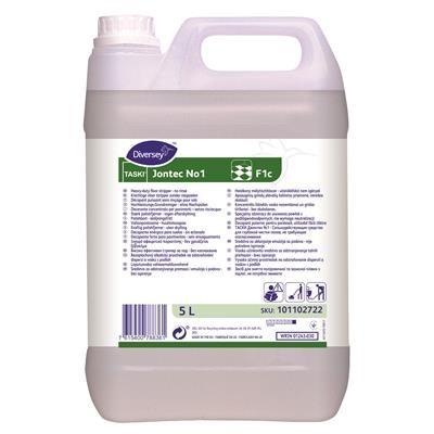 Taski Jontec No1 (2 x 5 liter)