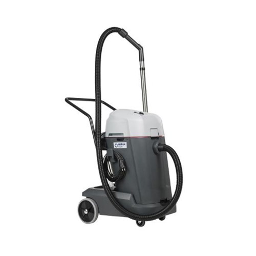 Nilfisk VL500 55-2 BDF