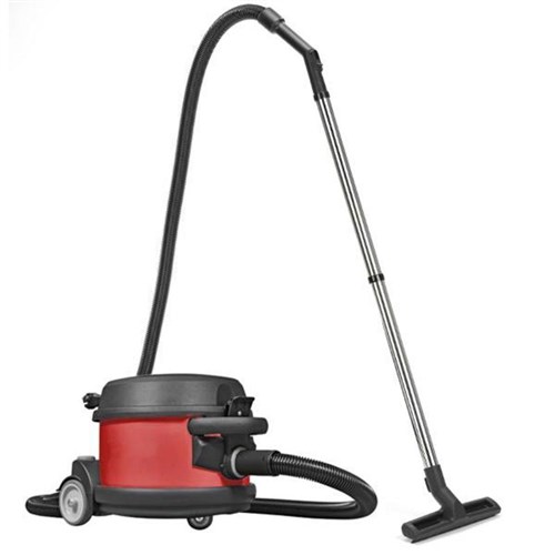 Cleanfix S-07 Plus stofzuiger