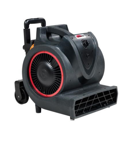 Viper Air Blower BV3
