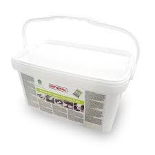 Rational Active Green-reinigingstabs 150 stuks