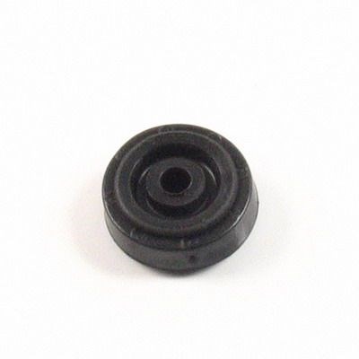 Numatic Wiel + Bandje Multiflo