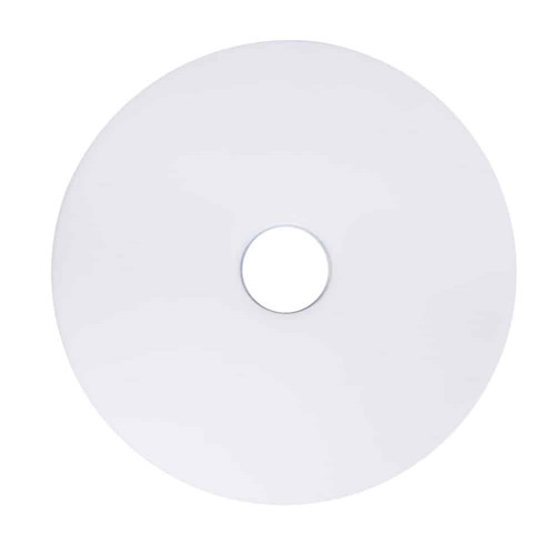 Tulp melamine pad 20 inch (5 stuks)