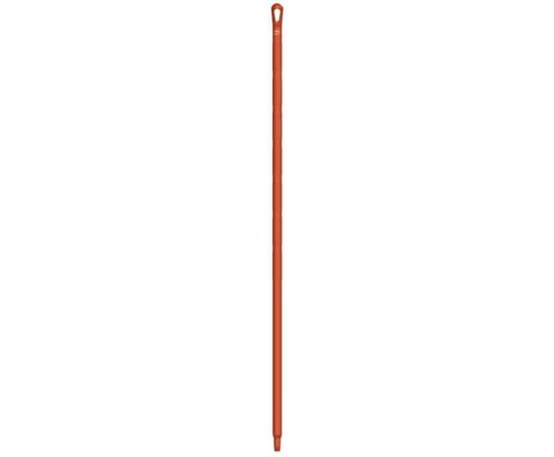 Vikan Ultra Hygiene Steel 150cm rood