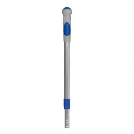 Filmop aluminium telescoopsteel 56-93 cm