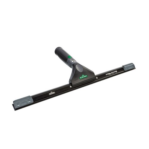 Unger ErgoTec NINJA raamwisser 45 cm SOFT 40 graden