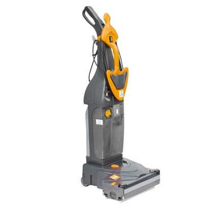 Taski Swingo 150 E