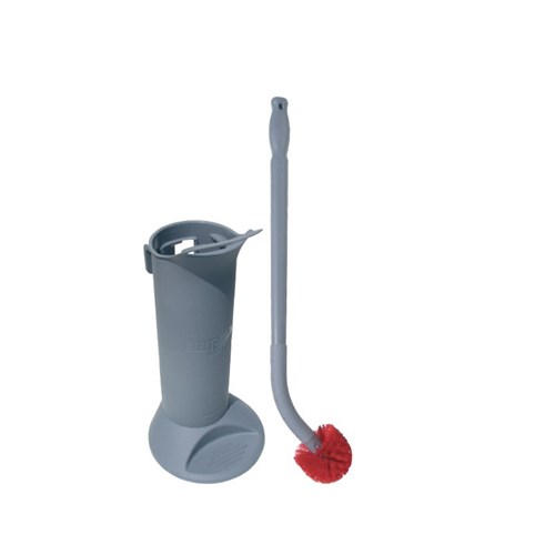 Unger Ergo toiletborstel compleet